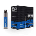 Product image thumbnail 4