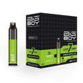Product image thumbnail 7