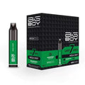 Product image thumbnail 8