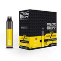 Product image thumbnail 9
