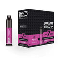 Product image thumbnail 11
