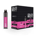 Product image thumbnail 1