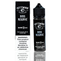 Product image thumbnail 4