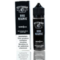 Product image thumbnail 3