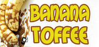 Thumbnail for Banana Toffee