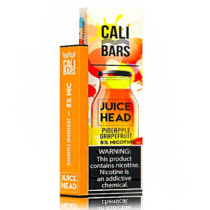 new elf bar vape Elf Bar AF5500 Prefilled Pod Kit new elf bar vape Elf Bar AF5500 Prefilled Pod Kit
