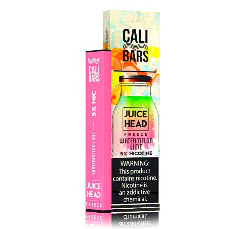 watermelon menthol vape juice Innevape Whatamelon Menthol 75mL