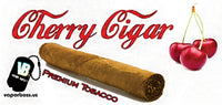 Thumbnail for Cherry Cigar
