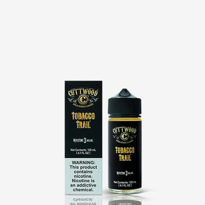 elfbar nachfüll pod läuft aus Cheap Nicotine Vape Juice Delivered to Australia: Ultimate Buyer's Guide -  Vapes Australia | Disposable Vapes shop