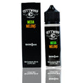 Product image thumbnail 1