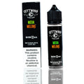 Product image thumbnail 5