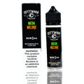 Product image thumbnail 3