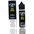 Product image thumbnail 4