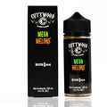 Product image thumbnail 2