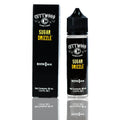 Product image thumbnail 2
