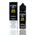 Product image thumbnail 5