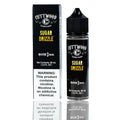 Product image thumbnail 3