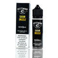 Product image thumbnail 4