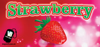 Thumbnail for Strawberry