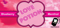 Thumbnail for Love Potion