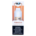 Product image thumbnail 2