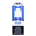 Product image thumbnail 1