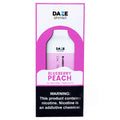 Product image thumbnail 2