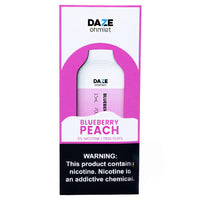 Geek Bar Pulse Orange Creamsicle (NEW) | $12.99 | Twelve Tribes