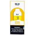 Product image thumbnail 4