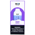 Product image thumbnail 5