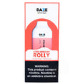 Product image thumbnail 6