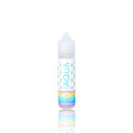 Product image thumbnail 1