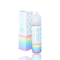 Product image thumbnail 2