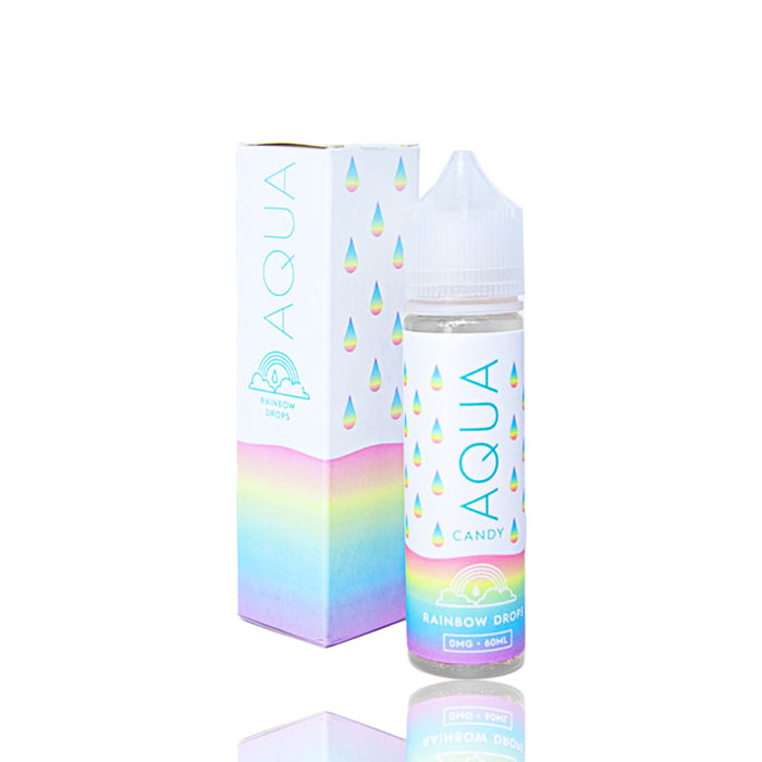 Drops Aqua | $10.25 | Twelve Tribes