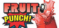 Thumbnail for Fruit Punch