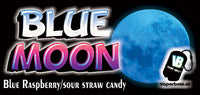 Thumbnail for Blue Moon