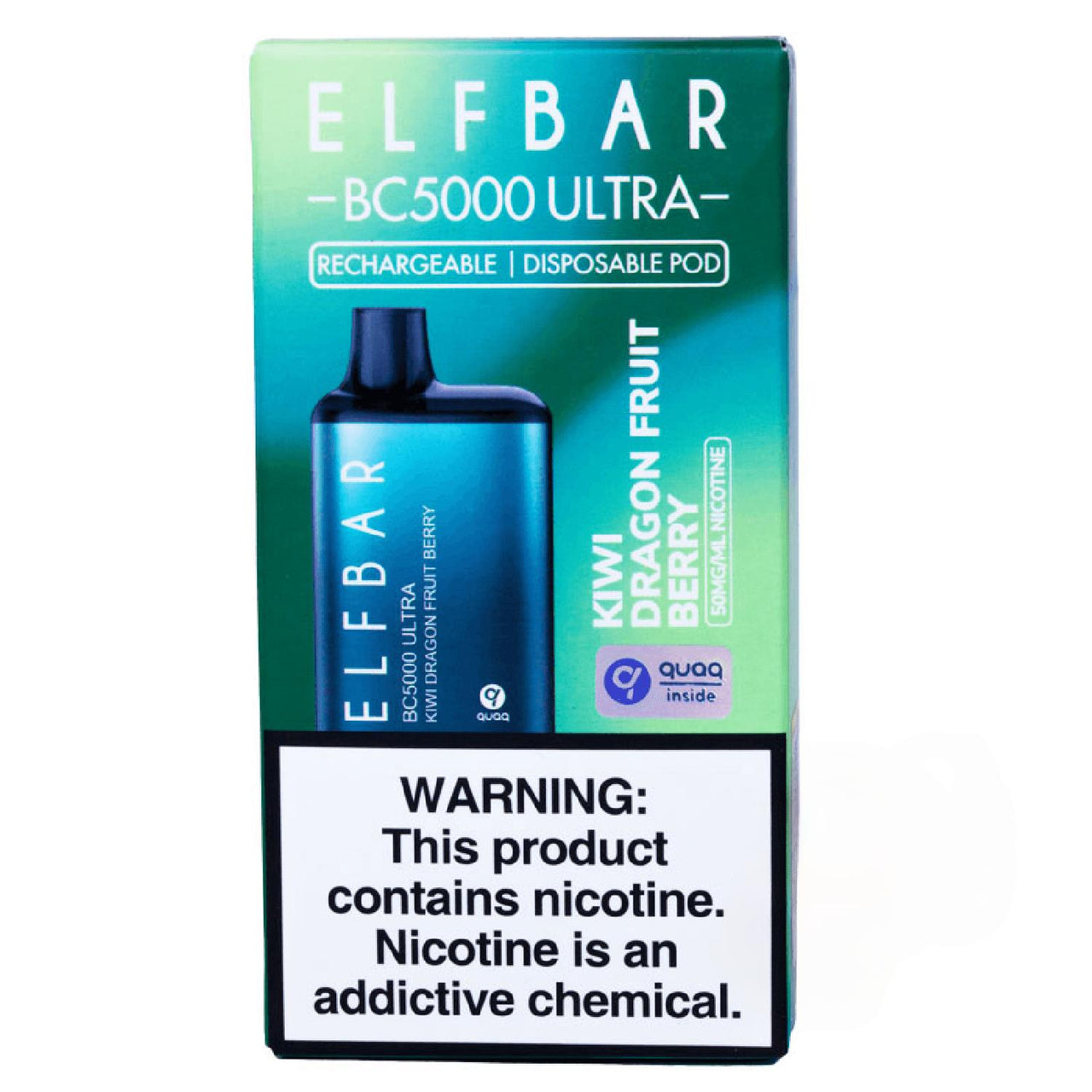 Elf Bar Ultra BC5000 | Start from $14.99 | 5% Nicotine Elf Bar Ultra BC5000 | Start from $14.99 | 5% Nicotine