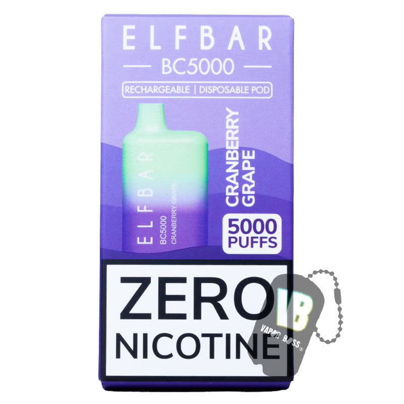 vuse go 1000 mango ice vuse go belgique Vuse Go 1000 Creamy Tobacco Disposable Vape Review: Tobacco Vaping Game-Changer or a Let-down? vuse go 1000 mango ice vuse go belgique Vuse Go 1000 Creamy Tobacco Disposable Vape Review: Tobacco Vaping Game-Changer or a Let-down?