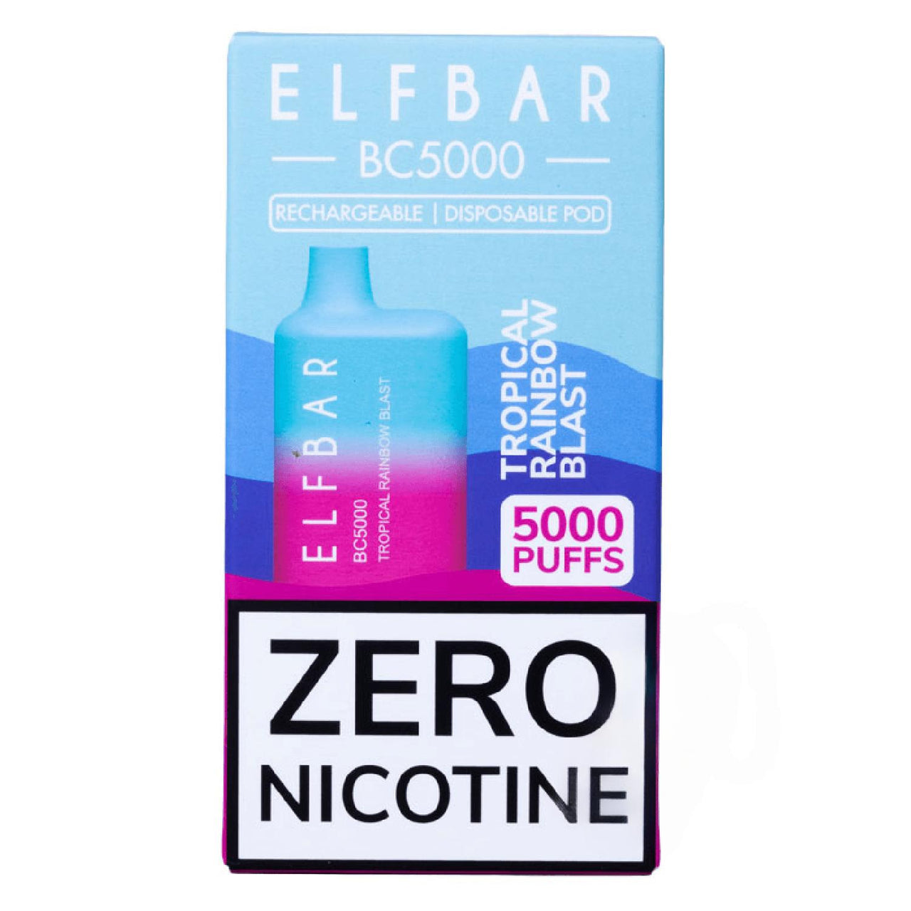 Disposable Vapes No Id Elf Bar Zero BC5000 | 5000 Puffs | .99 Disposable Vapes No Id Elf Bar Zero BC5000 | 5000 Puffs | .99