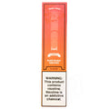 Product image thumbnail 1