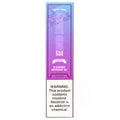 Product image thumbnail 4