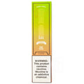 Product image thumbnail 5