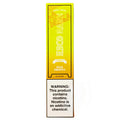 Product image thumbnail 6