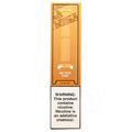 Product image thumbnail 7