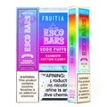 Product image thumbnail 2