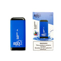 Product image thumbnail 3