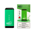 Product image thumbnail 5