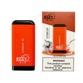 Product image thumbnail 1