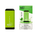 Product image thumbnail 6