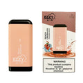 Product image thumbnail 7